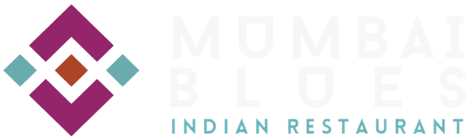 Mumbai Blues image Logo